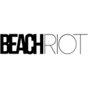 Beach Riot